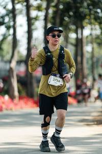 BIB: 
                            <button type="button" onclick="openModal(27483524)" class="btn btn-primary btn-sm float-right btn-popup" data-toggle="modal" data-target=".modal-high-quality">
                        <i class="fas fa-shopping-cart"></i> Add to Cart
                    </button>
                                            <button type="button" onclick="isThisMe(27483524, true)" class="btn btn-success btn-sm float-right btn-popup btn-isme hidden" data-toggle="tooltip" data-placement="bottom" title="นี่คือรูปของคุณใช่ไหม คลิกที่นี่เพื่อเอาเข้าอัลบั้ม">
                        <i class="fas fa-plus"></i> Add to album
                    </button>
                    <button type="button" onclick="isThisMe(27483524, false)" class="btn btn-warning btn-sm float-right btn-popup btn-isnotme hidden">
                        <i class="fas fa-ban"></i> Remove from album
                    </button>